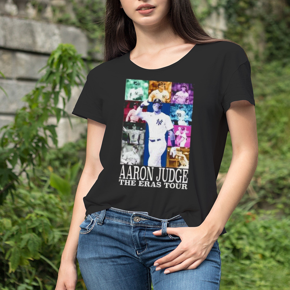 Women's tshirt