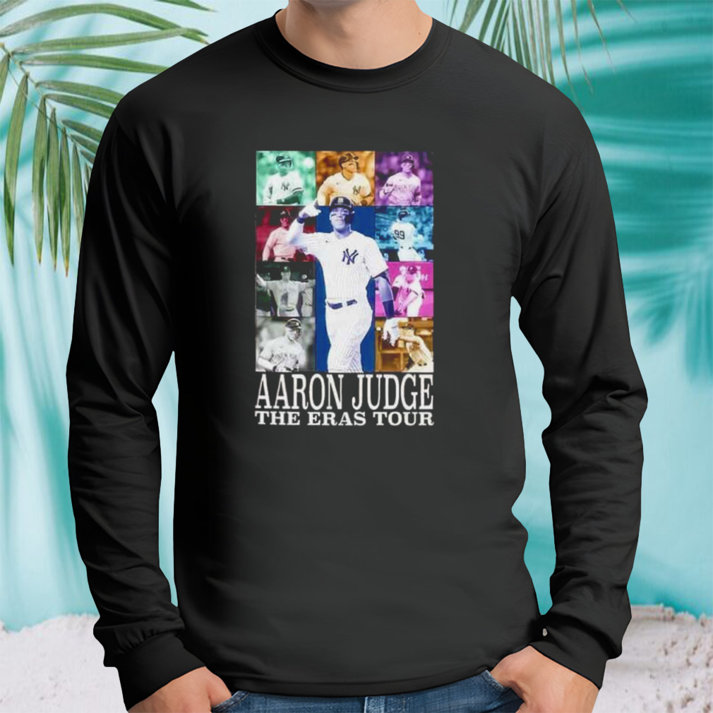 Longsleeve tshirt