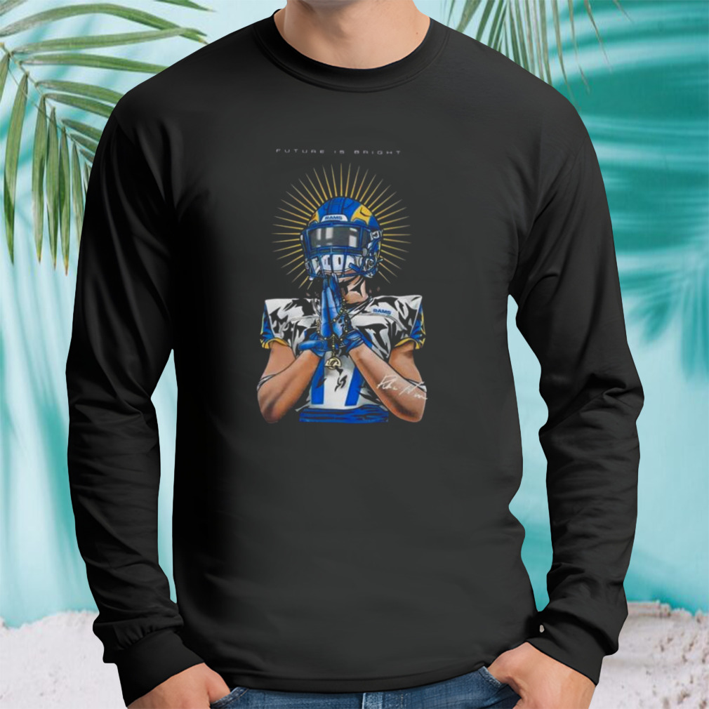 Longsleeve tshirt