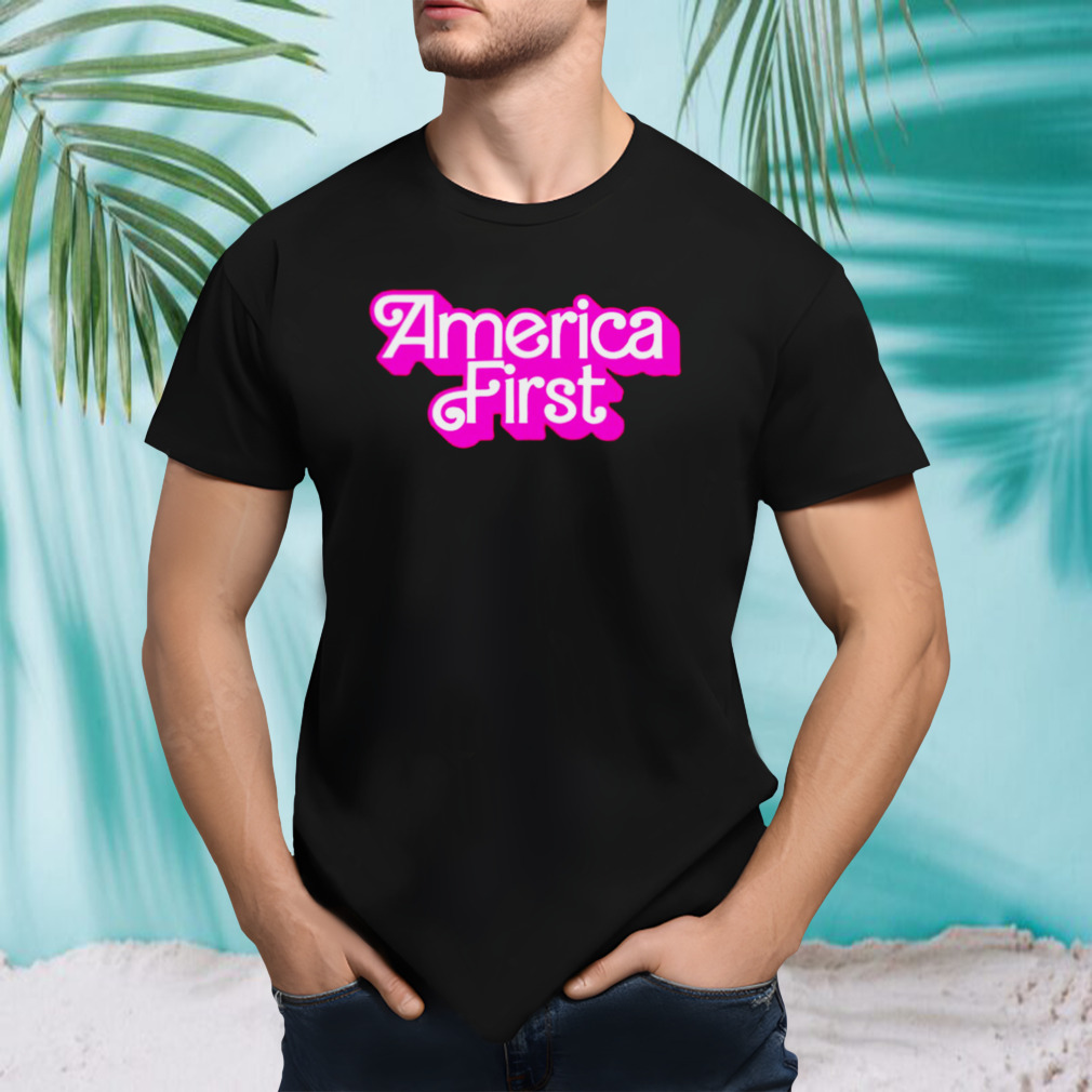 Unisex tshirt
