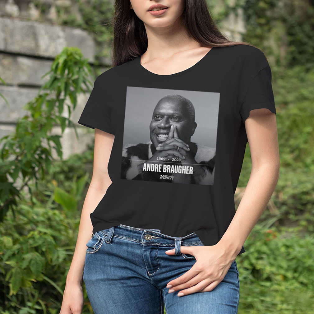 Women's tshirt