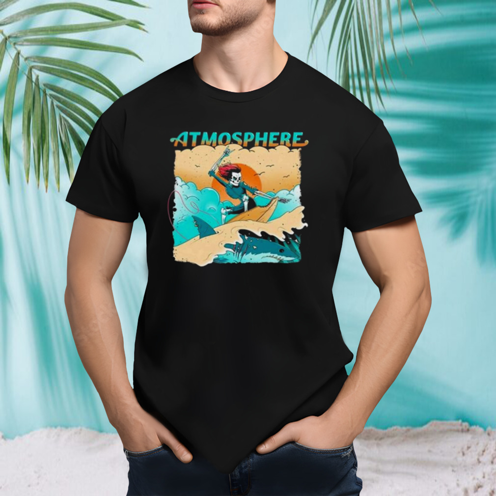 Unisex tshirt