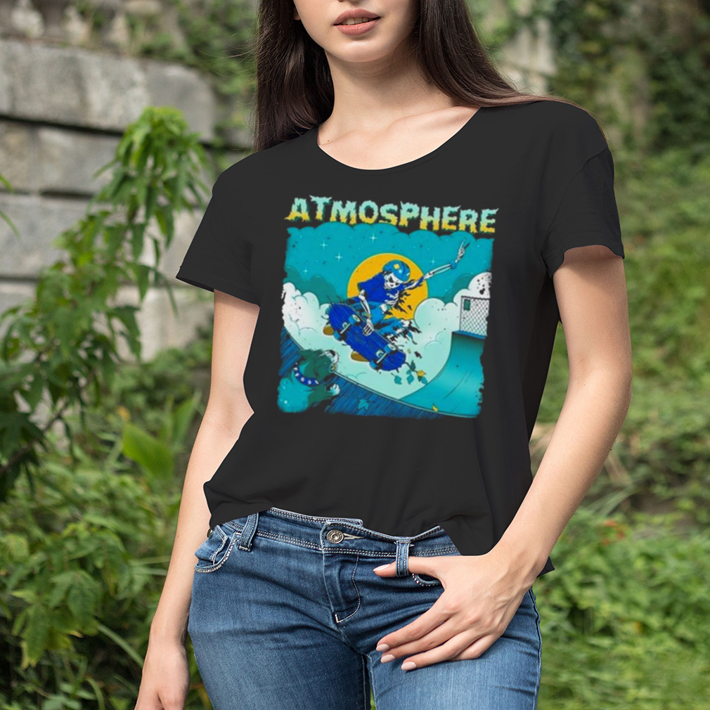 Women's tshirt