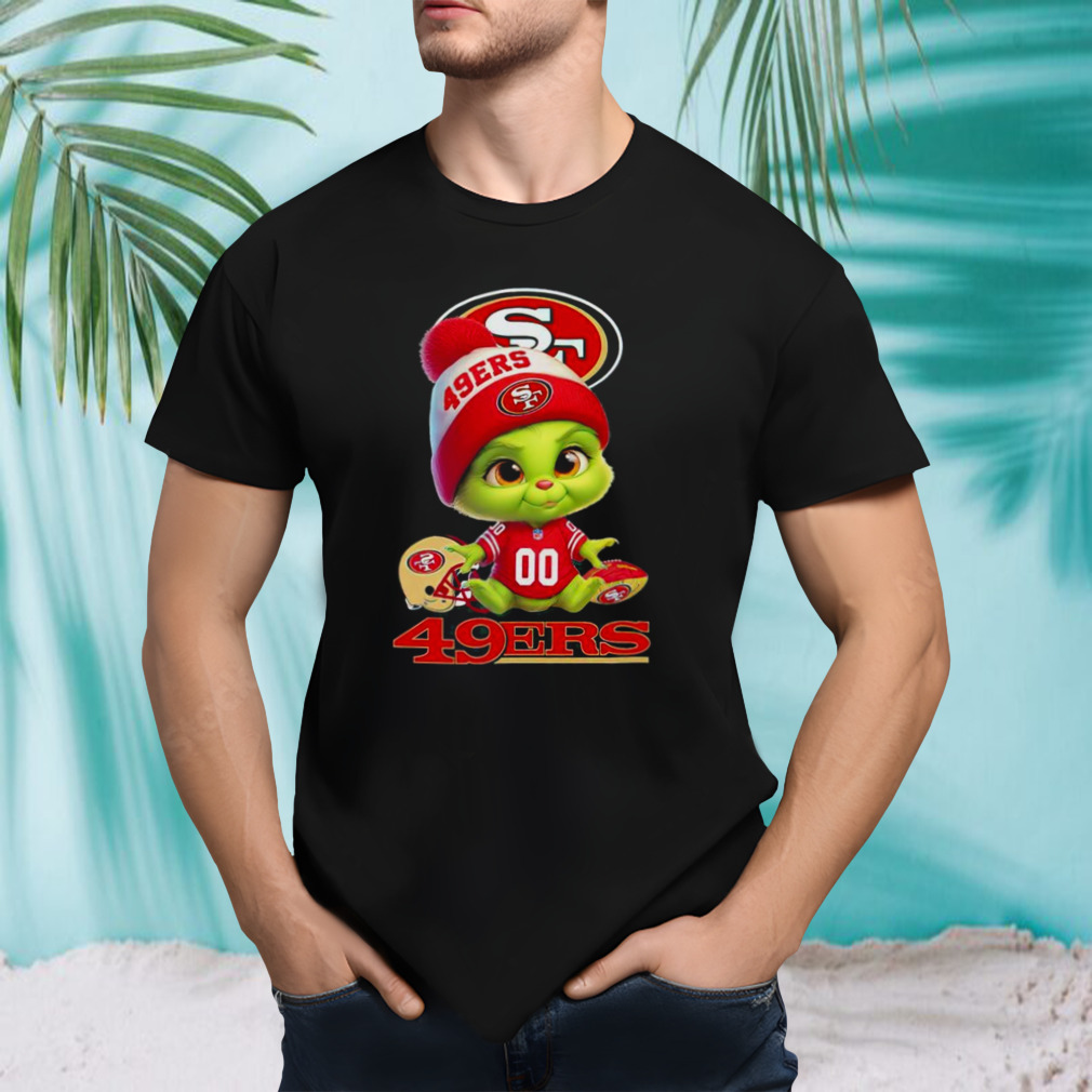 Unisex tshirt