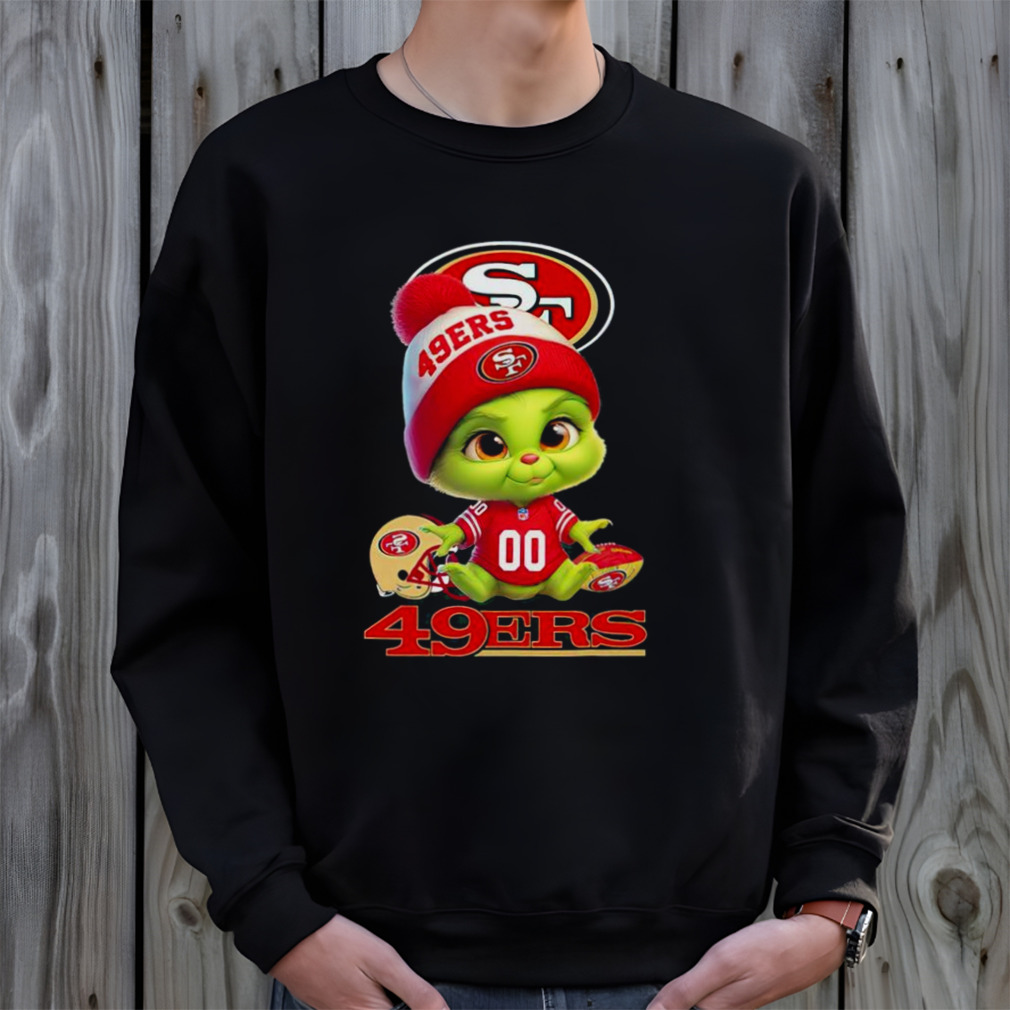 Sweaters