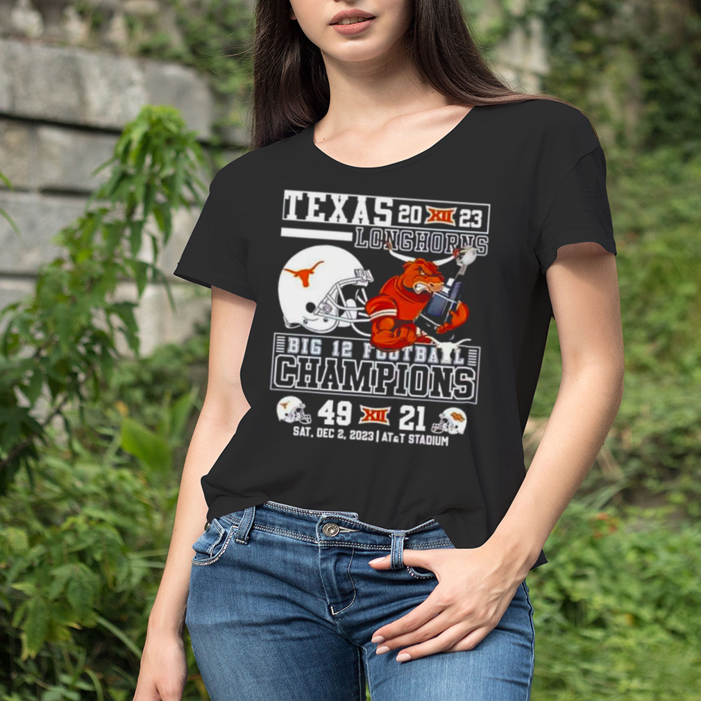 Women's tshirt