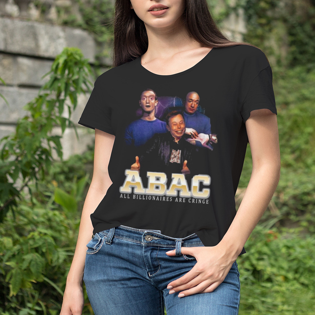 Women's tshirt