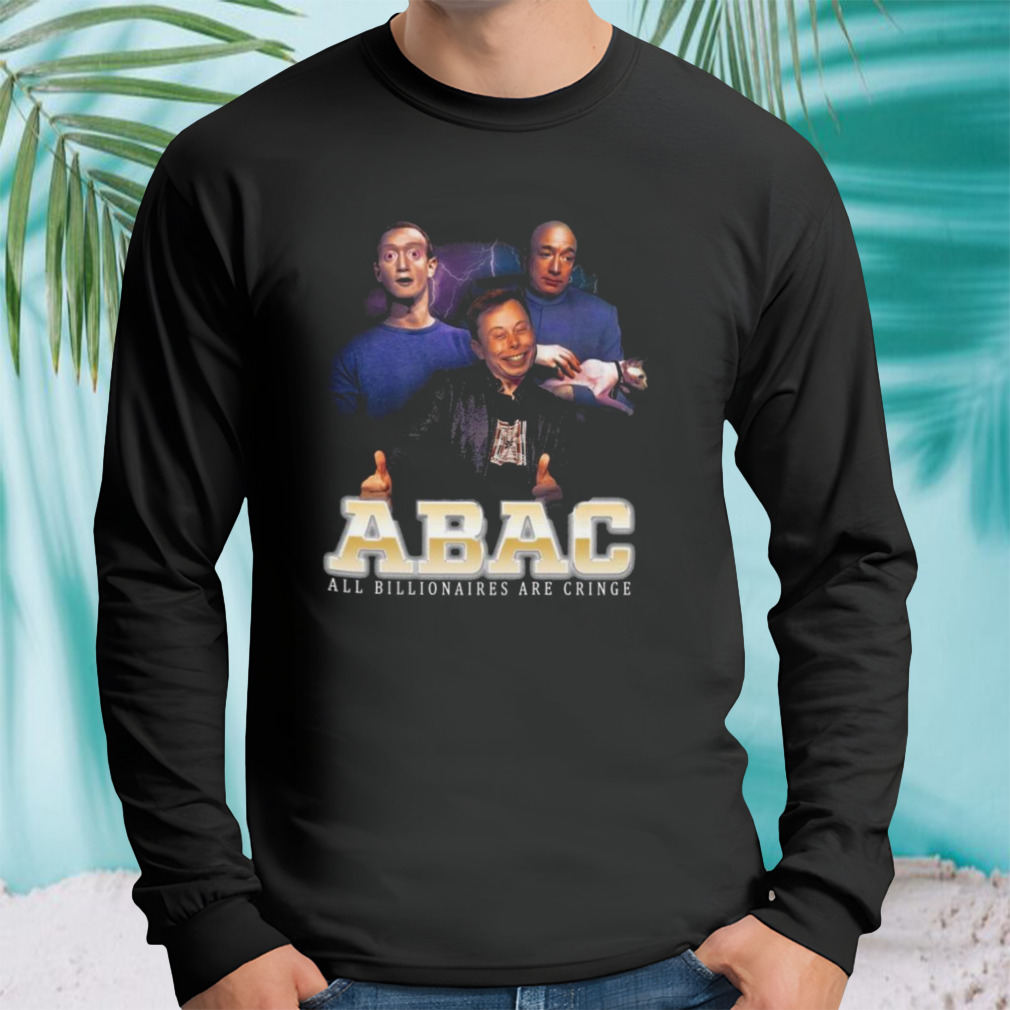 Longsleeve tshirt