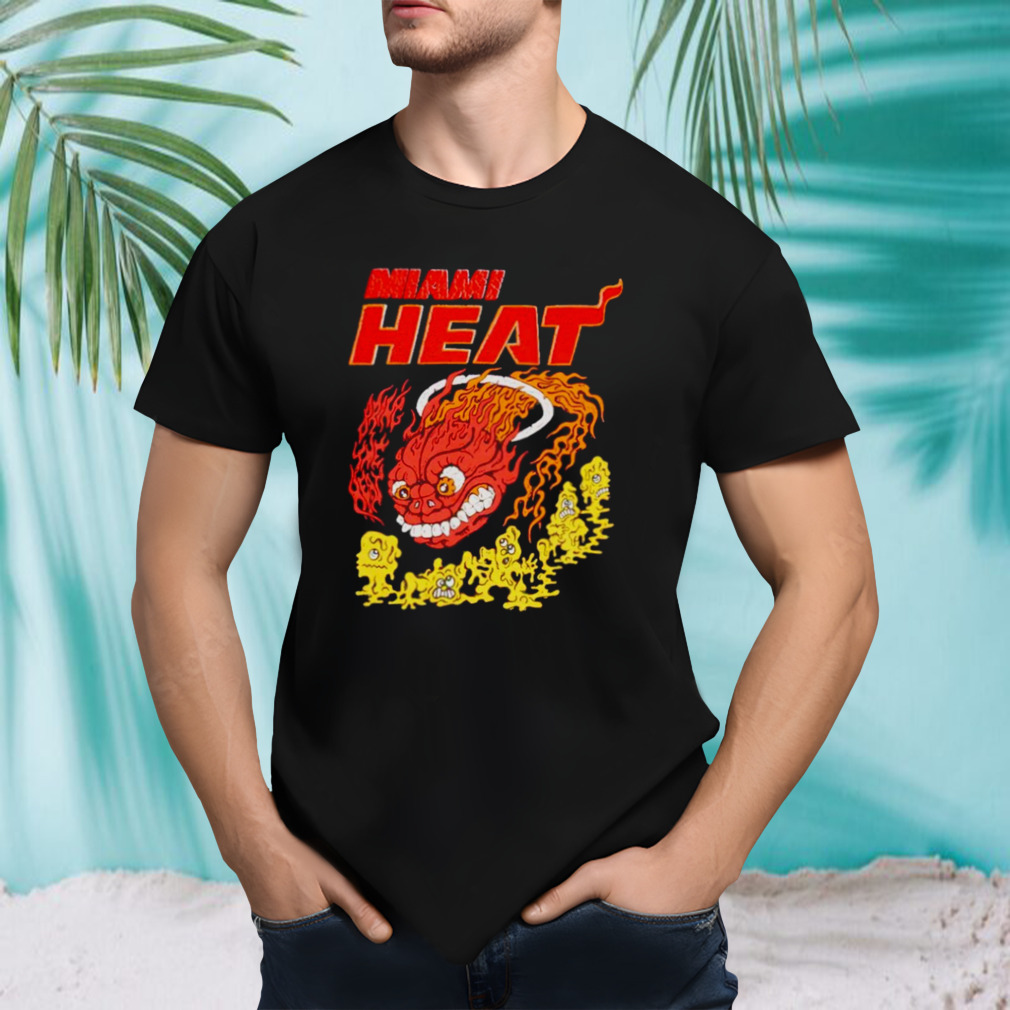 Unisex tshirt