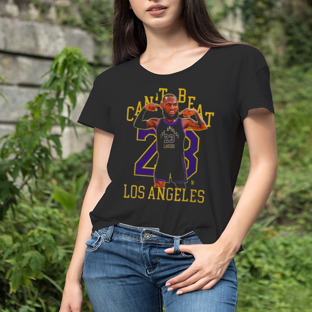 Women's tshirt