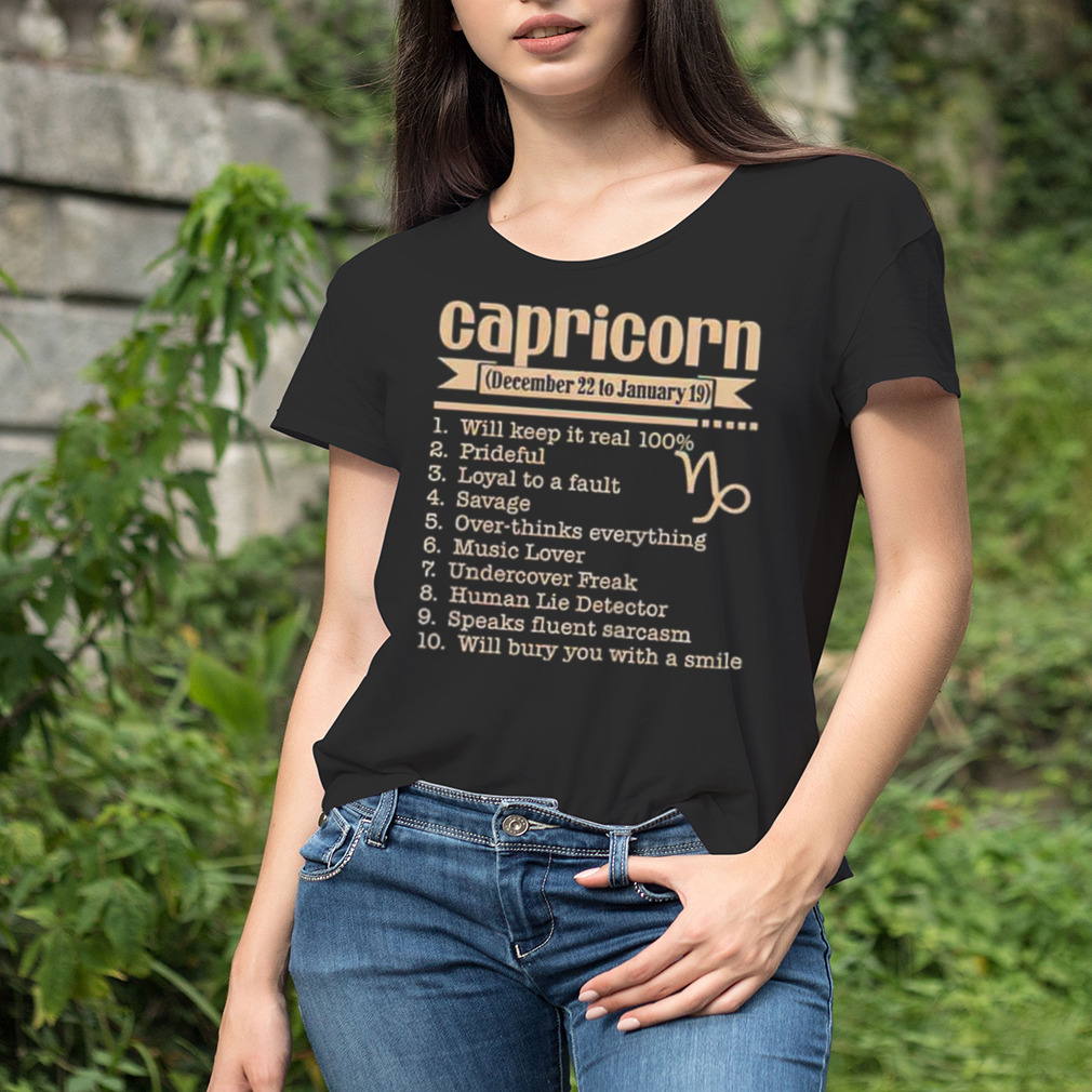 Women's tshirt