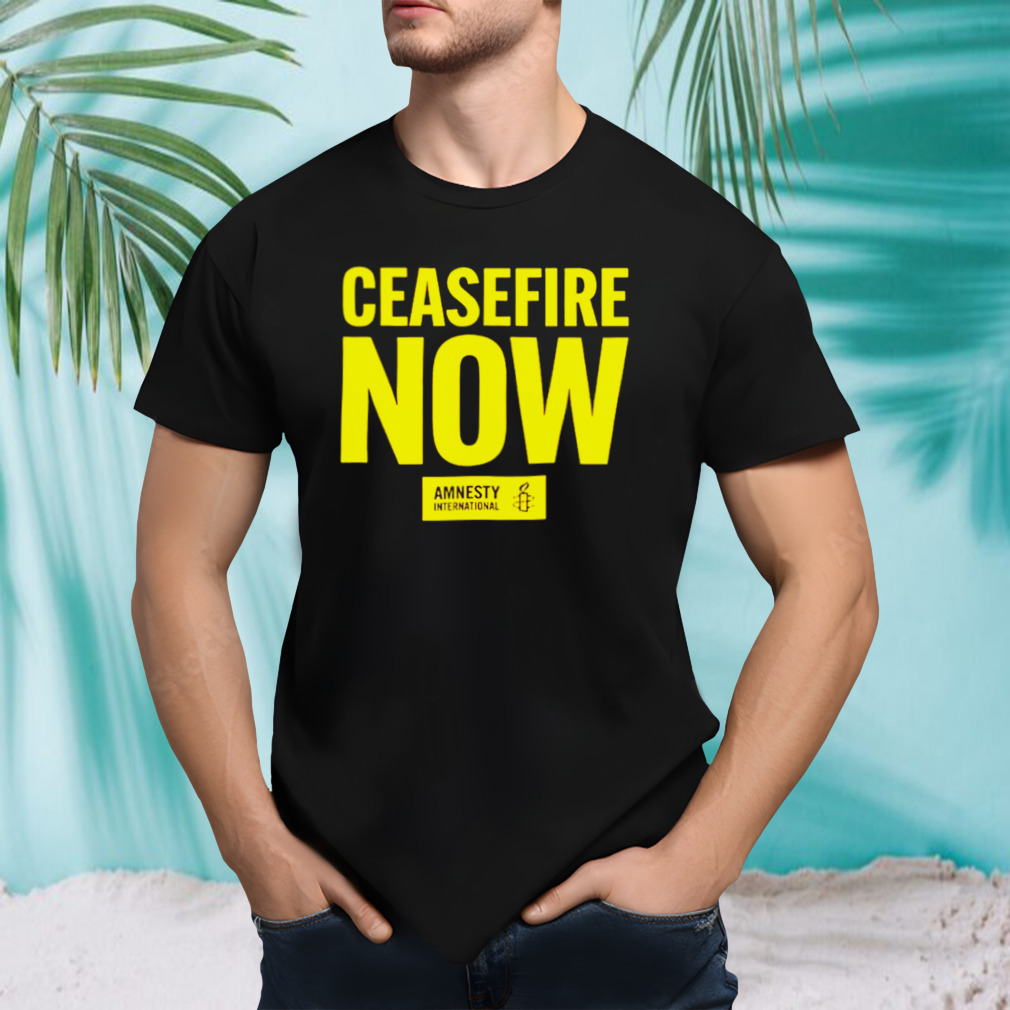 Unisex tshirt