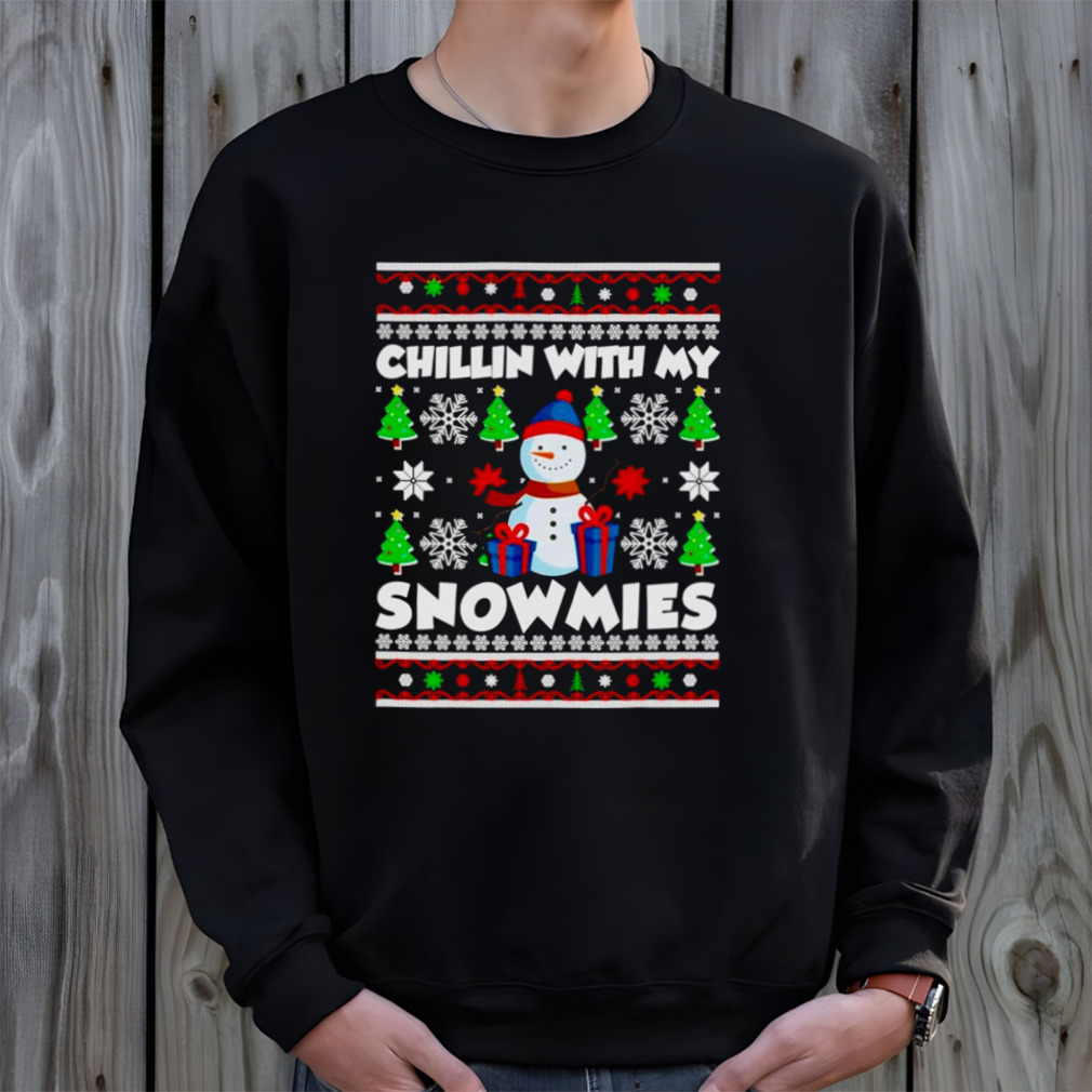 Sweaters