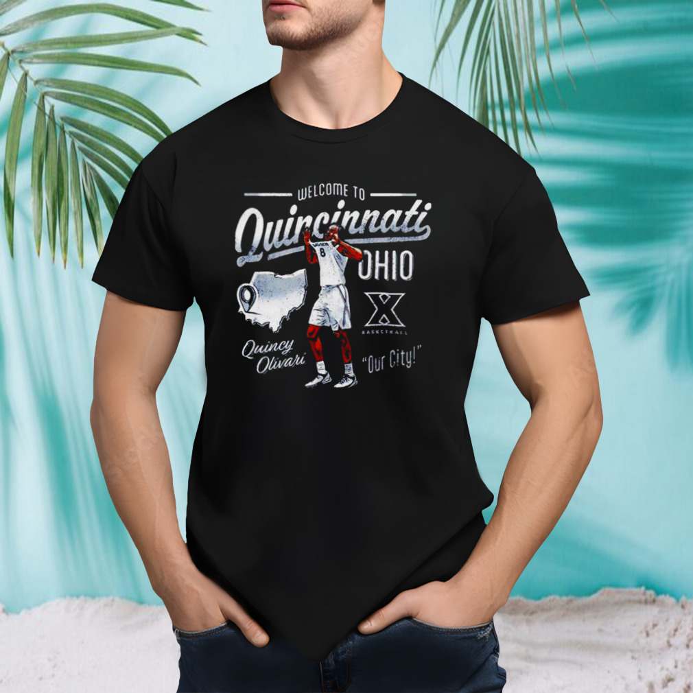 Unisex tshirt