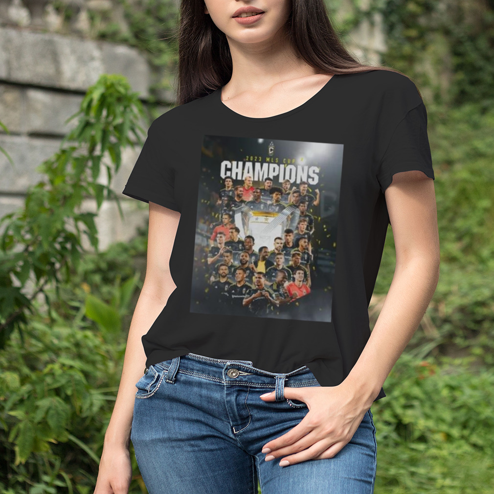 Women's tshirt