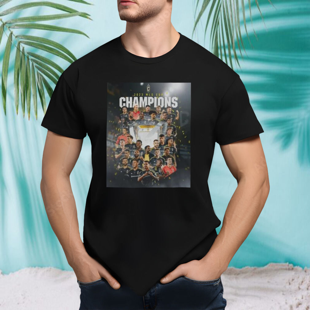 Unisex tshirt