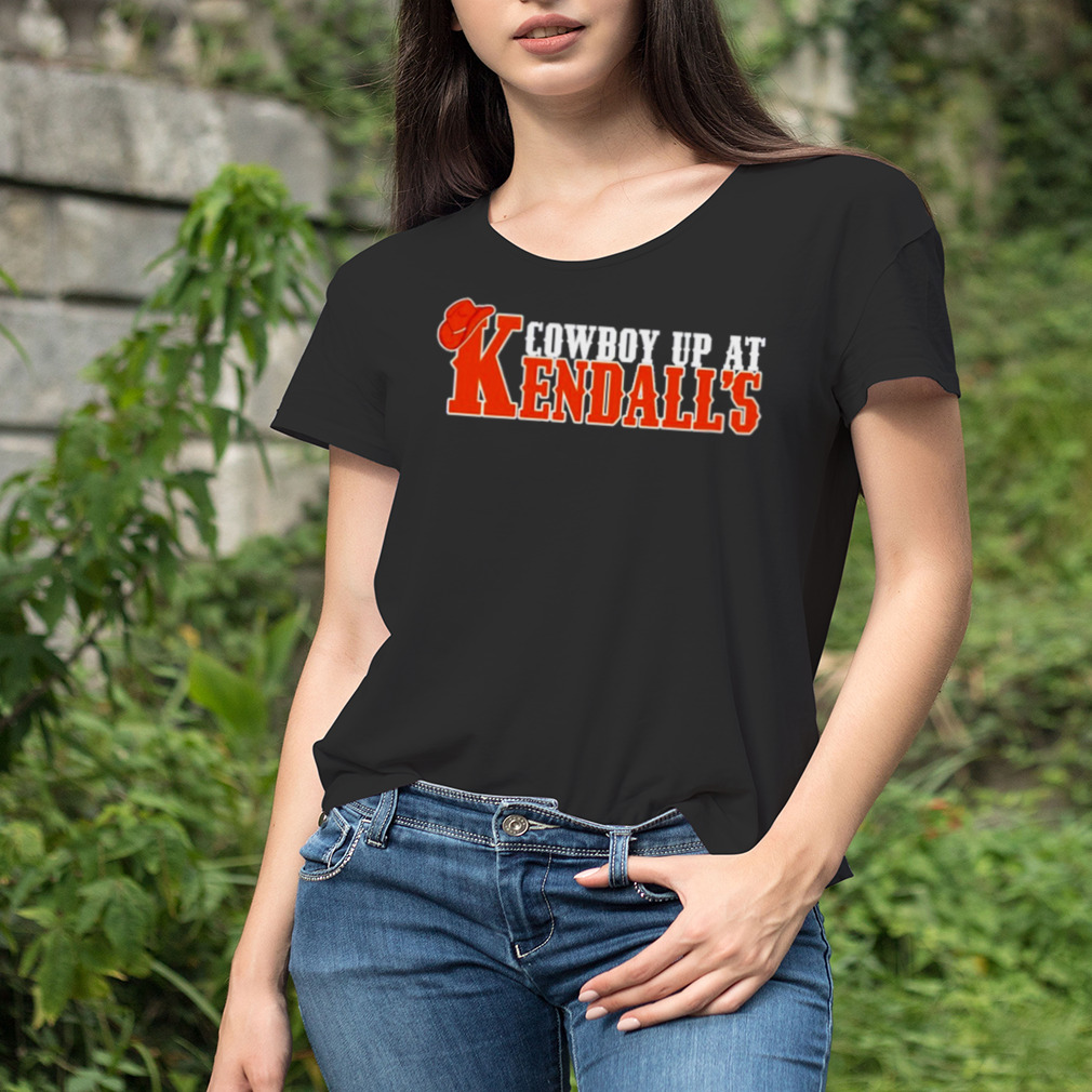 Women's tshirt