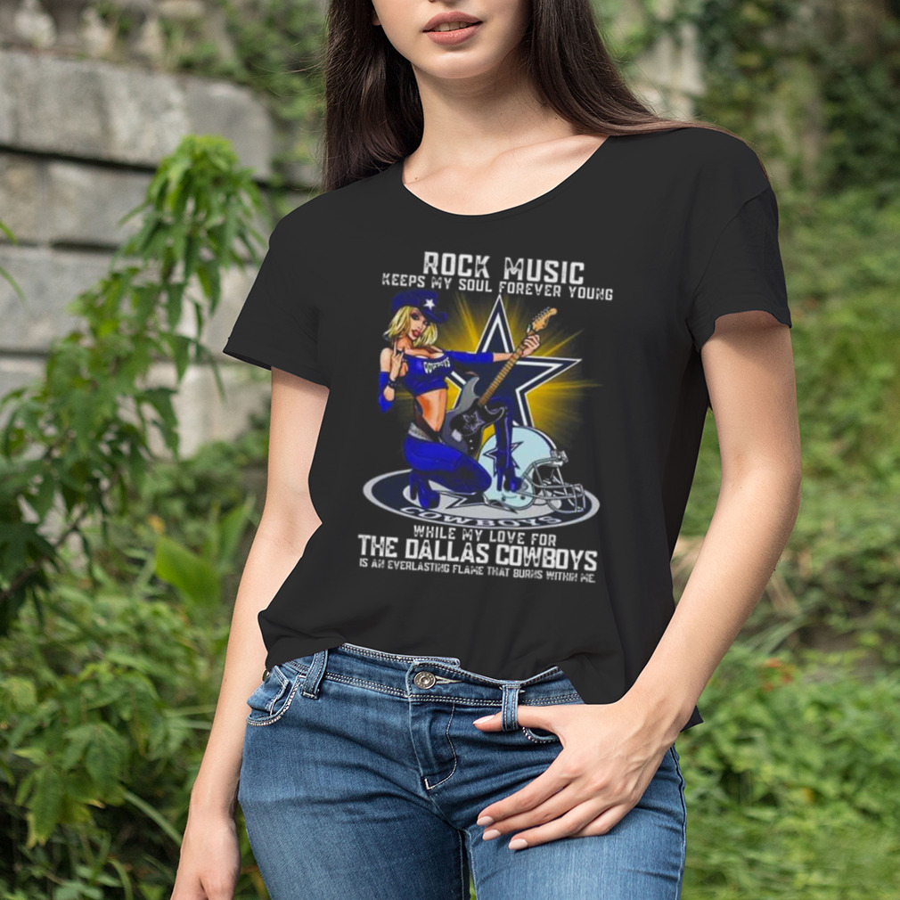 Women's tshirt