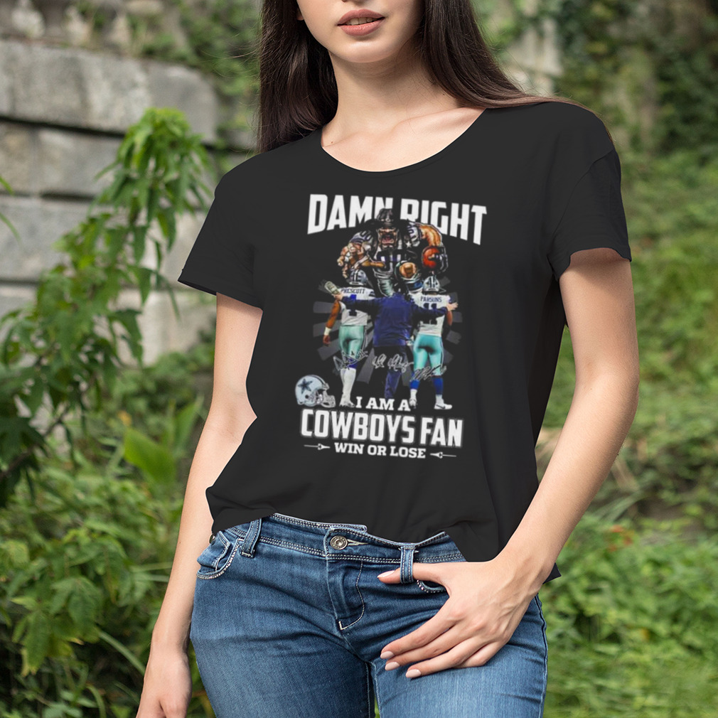 Women's tshirt