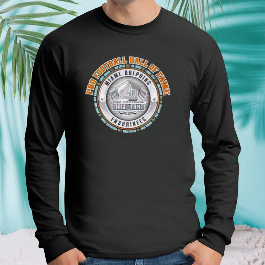 Longsleeve tshirt