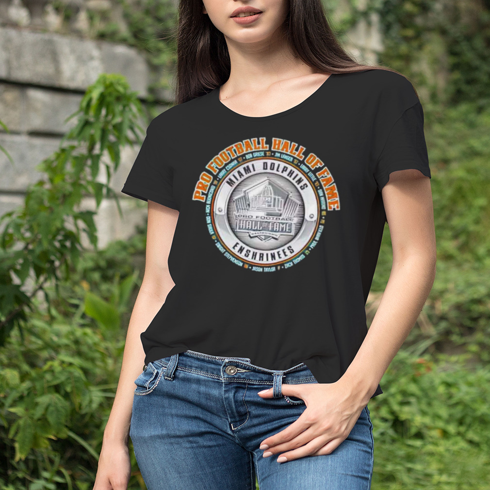 Women's tshirt