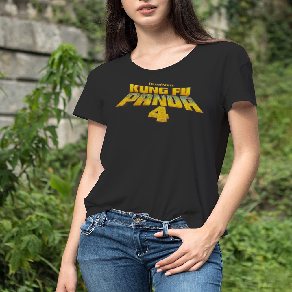 Women's tshirt