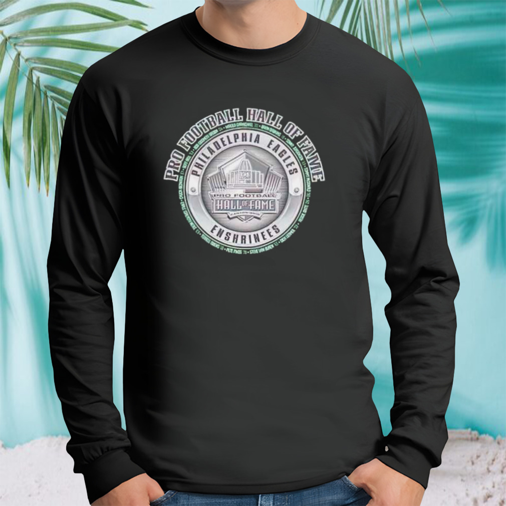 Longsleeve tshirt