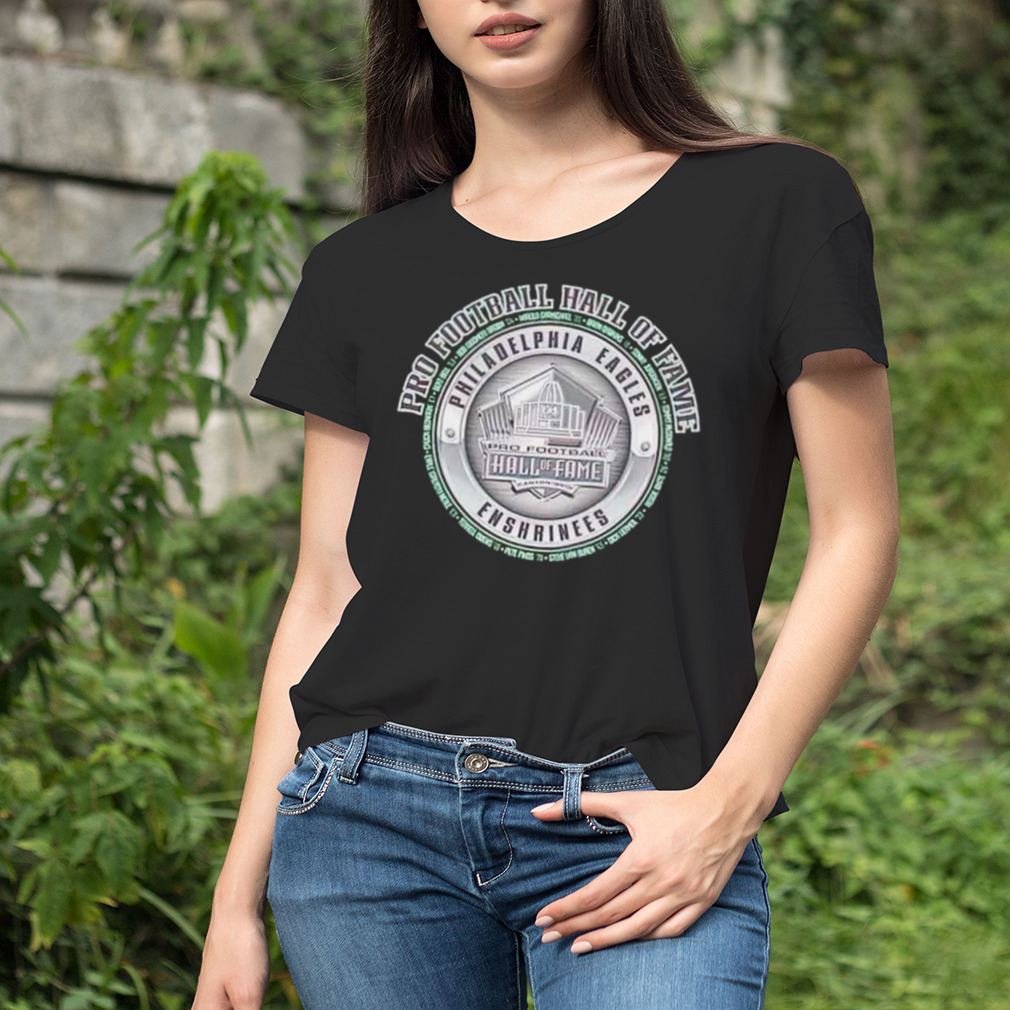 Women's tshirt