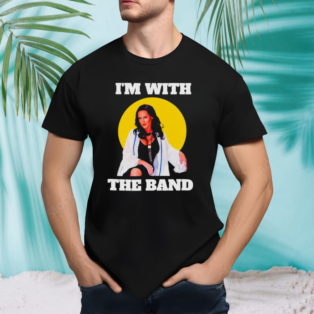 Unisex tshirt