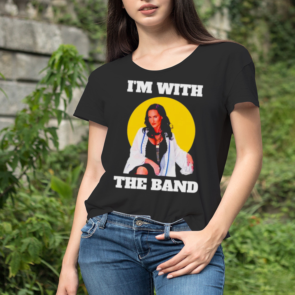 Women's tshirt