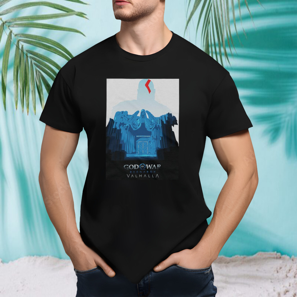 Unisex tshirt