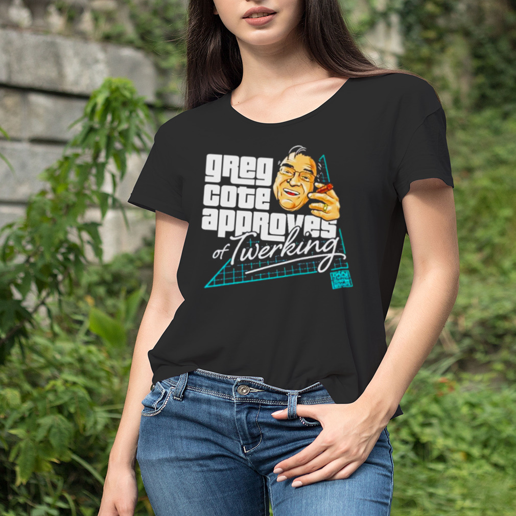Women's tshirt