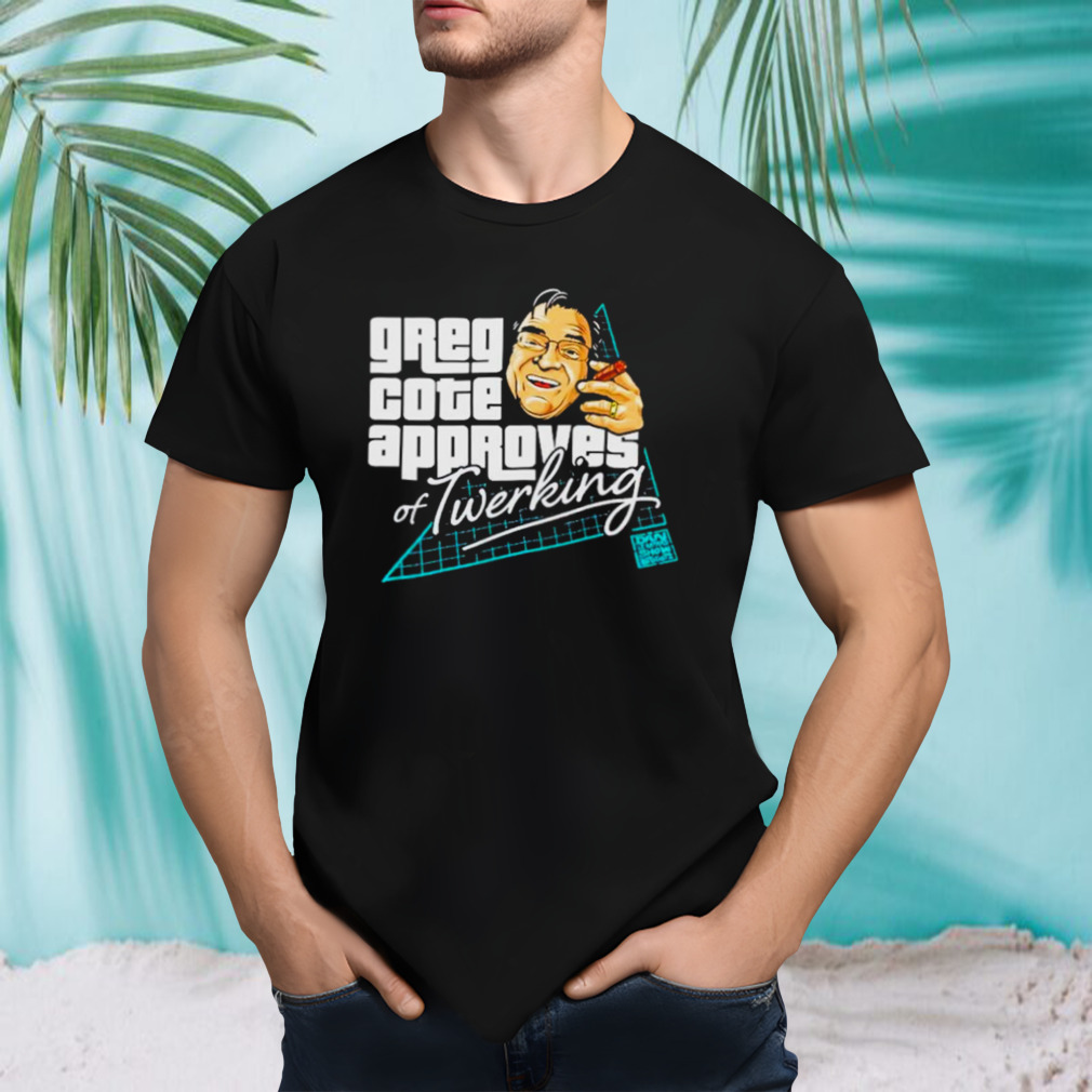 Unisex tshirt