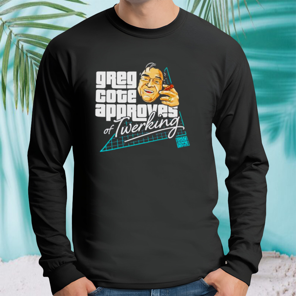 Longsleeve tshirt