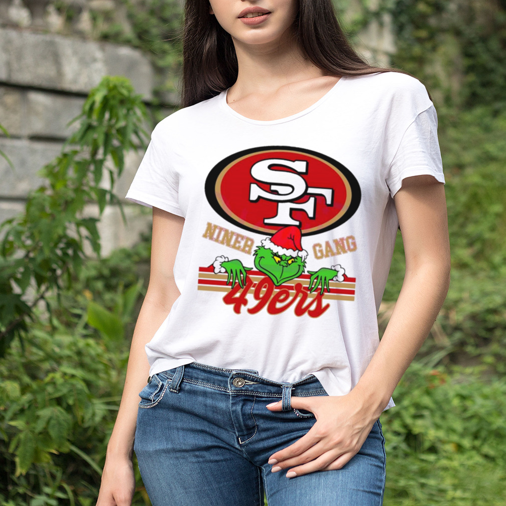 Women's shirt