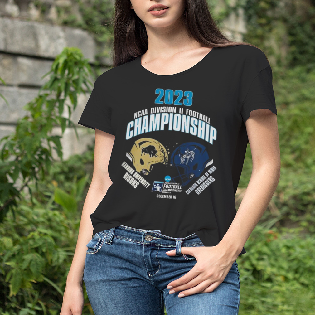 Women's tshirt