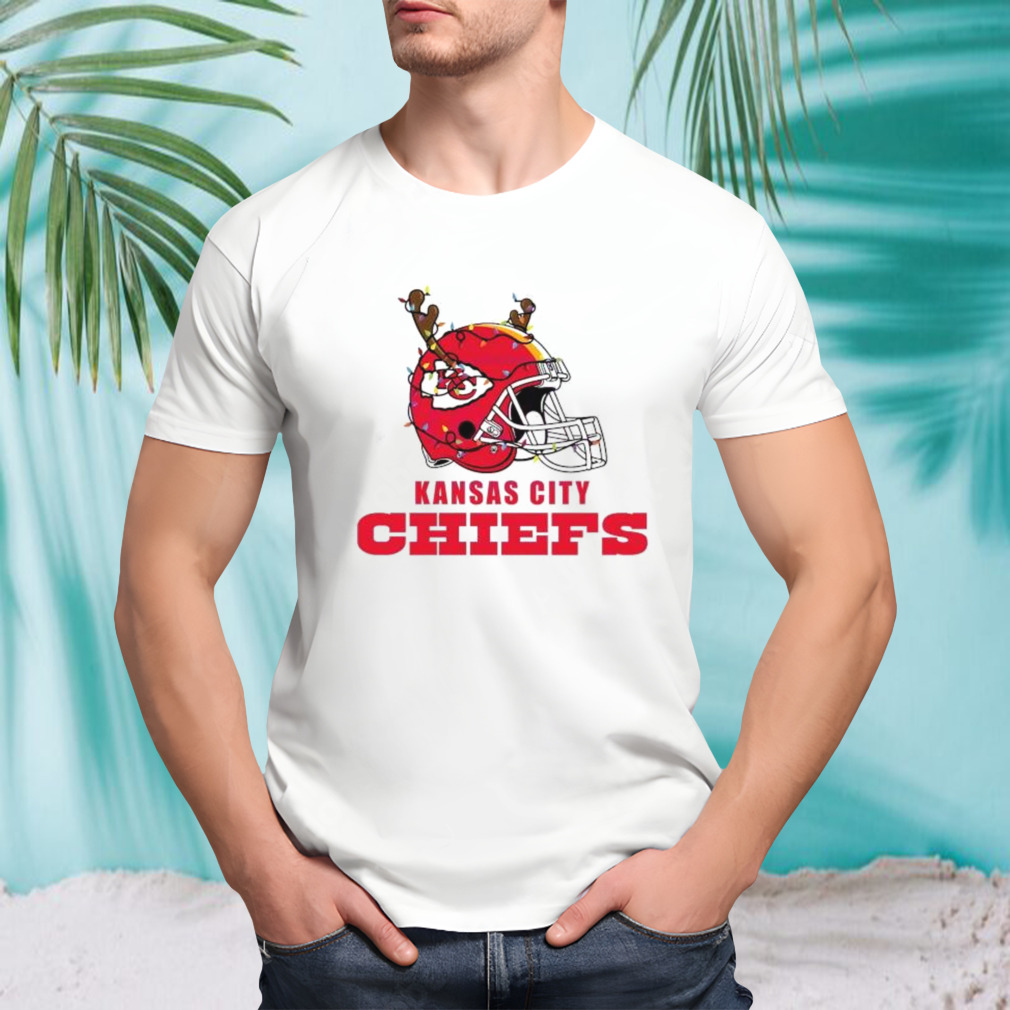 Unisex shirt