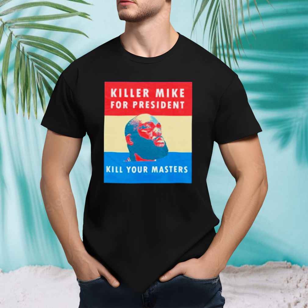 Unisex tshirt