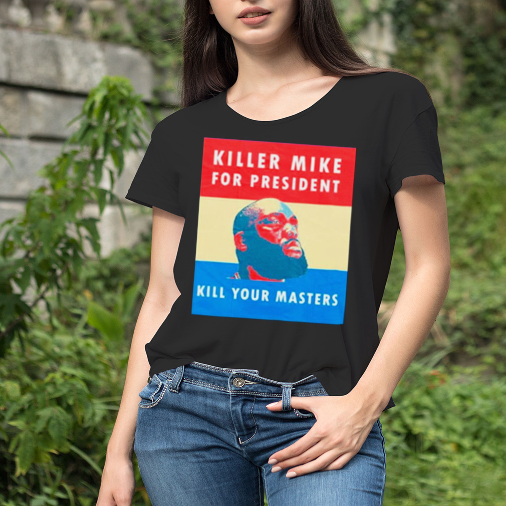 Women's tshirt