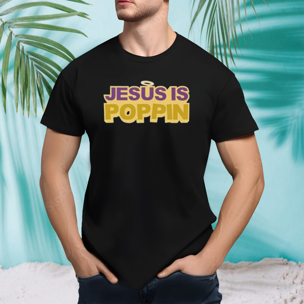 Kountry Wayne Tis The Season Shirt