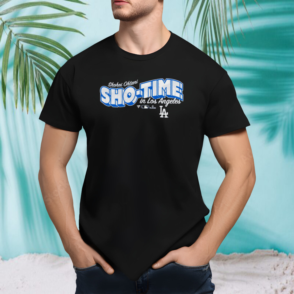Unisex tshirt