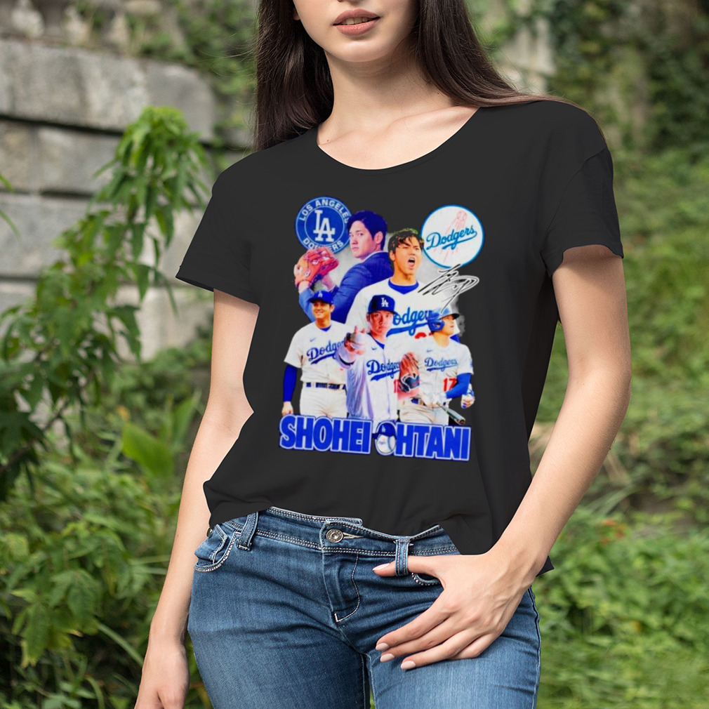 Women's tshirt