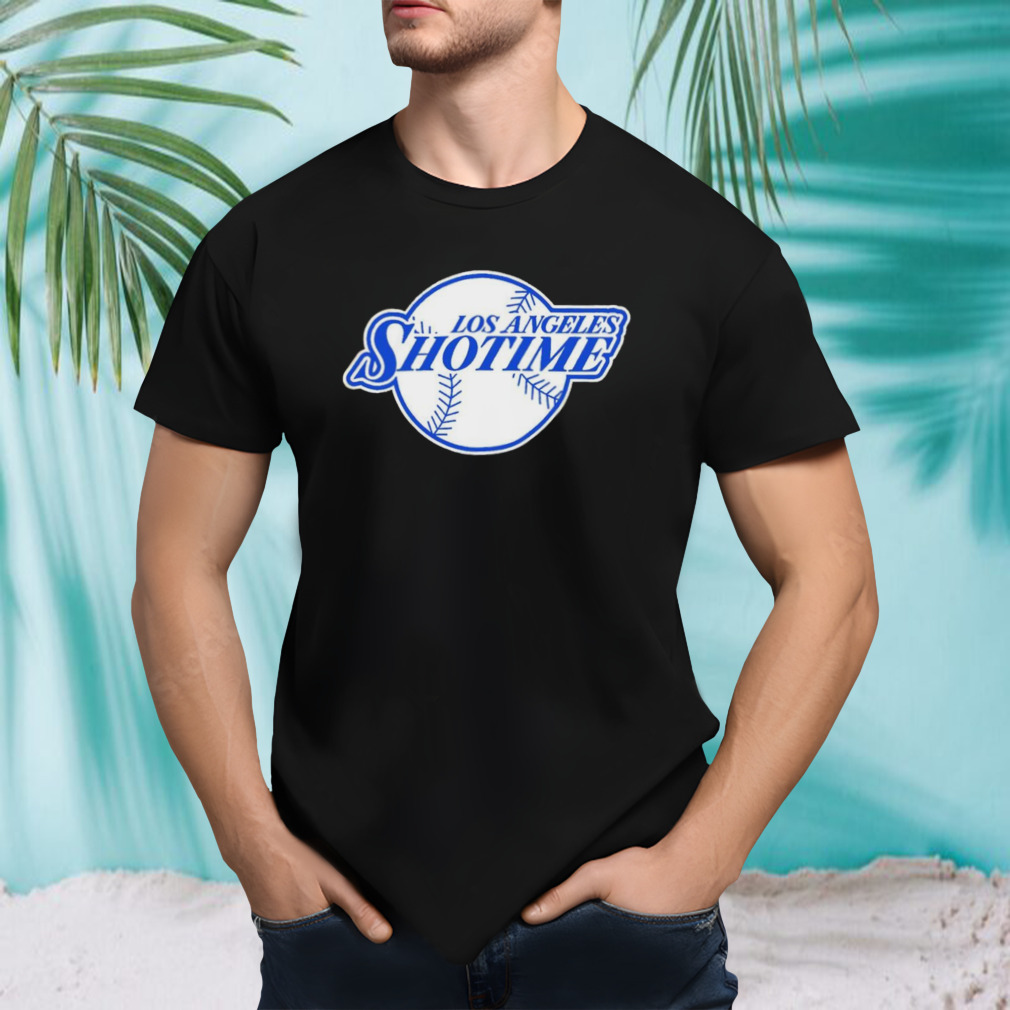 Unisex tshirt