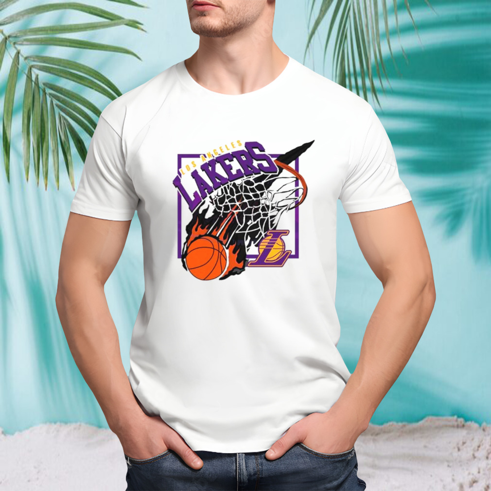 Unisex shirt