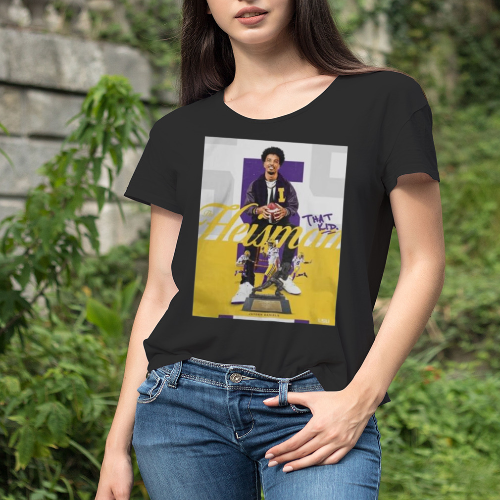 Women's tshirt
