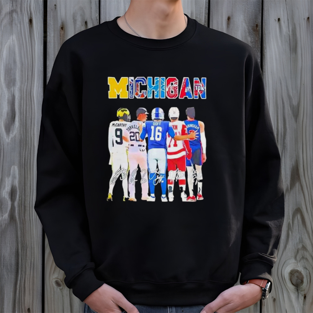 Sweaters