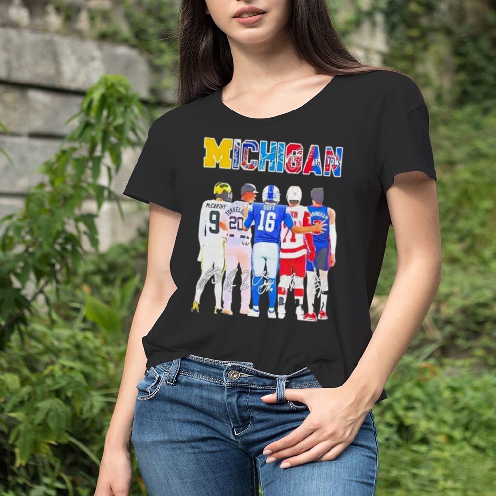 Women's tshirt