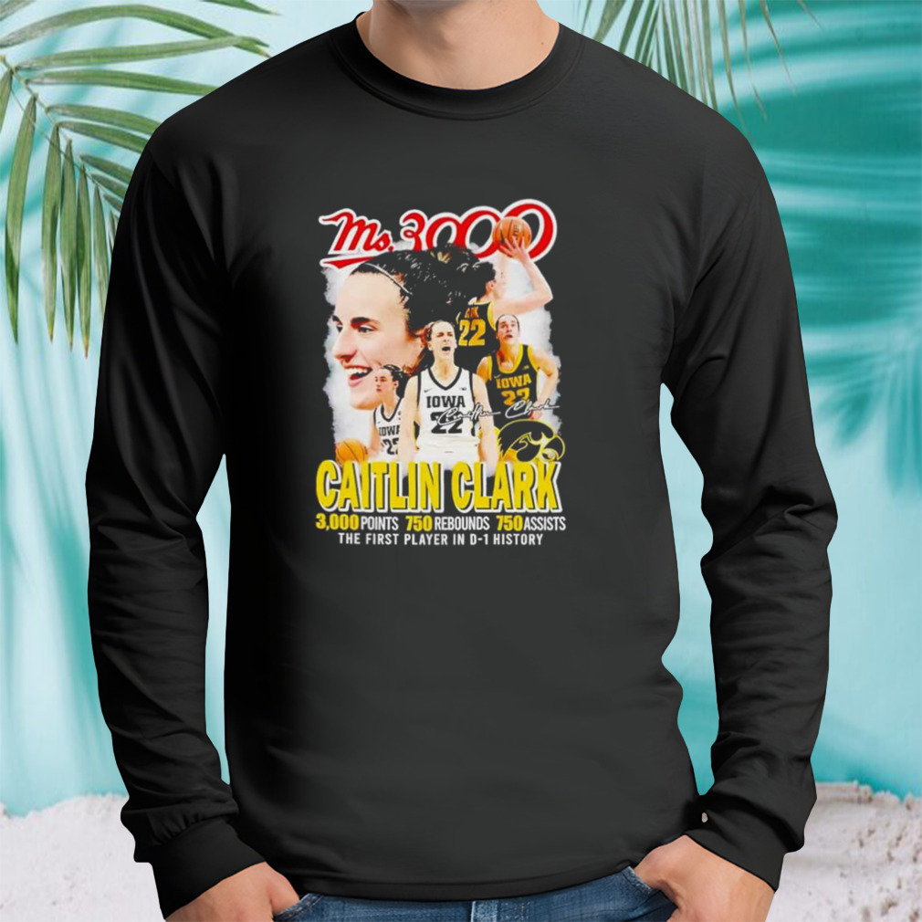 Longsleeve tshirt