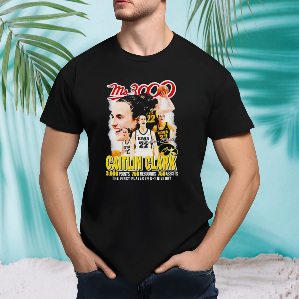 Unisex tshirt