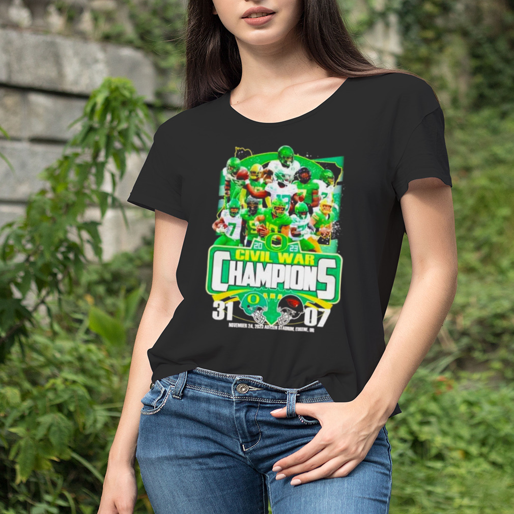 Women's tshirt